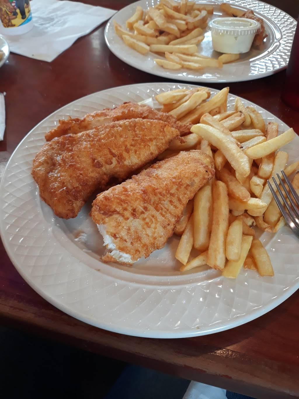 Antonios Cafe & Grill | restaurant | 1959 W Auburn Rd, Rochester Hills, MI 48309, USA | 2488522144 OR +1 248-852-2144