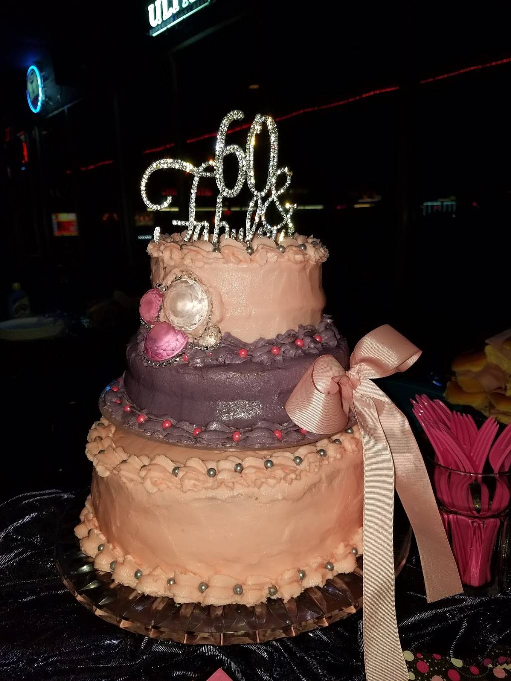 The Abbey Pub | restaurant | 2002 Fry Rd #125, Houston, TX 77084, USA | 2815792390 OR +1 281-579-2390