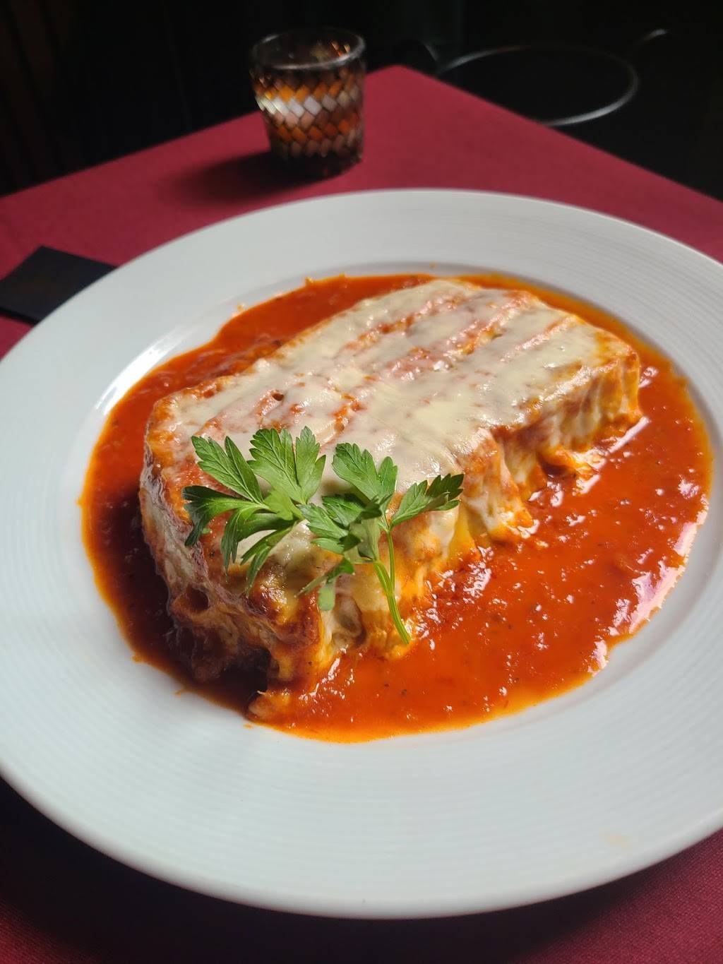 La Piccola Cucina | meal delivery | 964 Amsterdam Ave, New York, NY 10025, USA | 2128661336 OR +1 212-866-1336