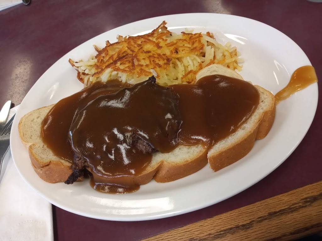 Skaets Steak Shop | restaurant | 2300 N Main St, Hutchinson, KS 67502, USA | 6206629845 OR +1 620-662-9845