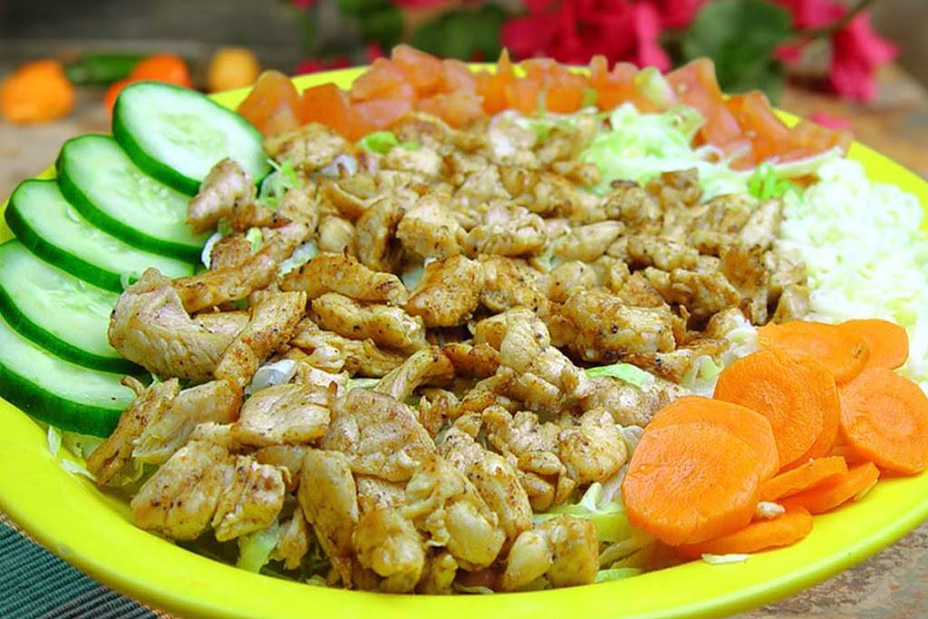 El Loro Mexican Restaurant Owatonna | restaurant | 4255 Frontage Rd W, Owatonna, MN 55060, USA | 5072141888 OR +1 507-214-1888