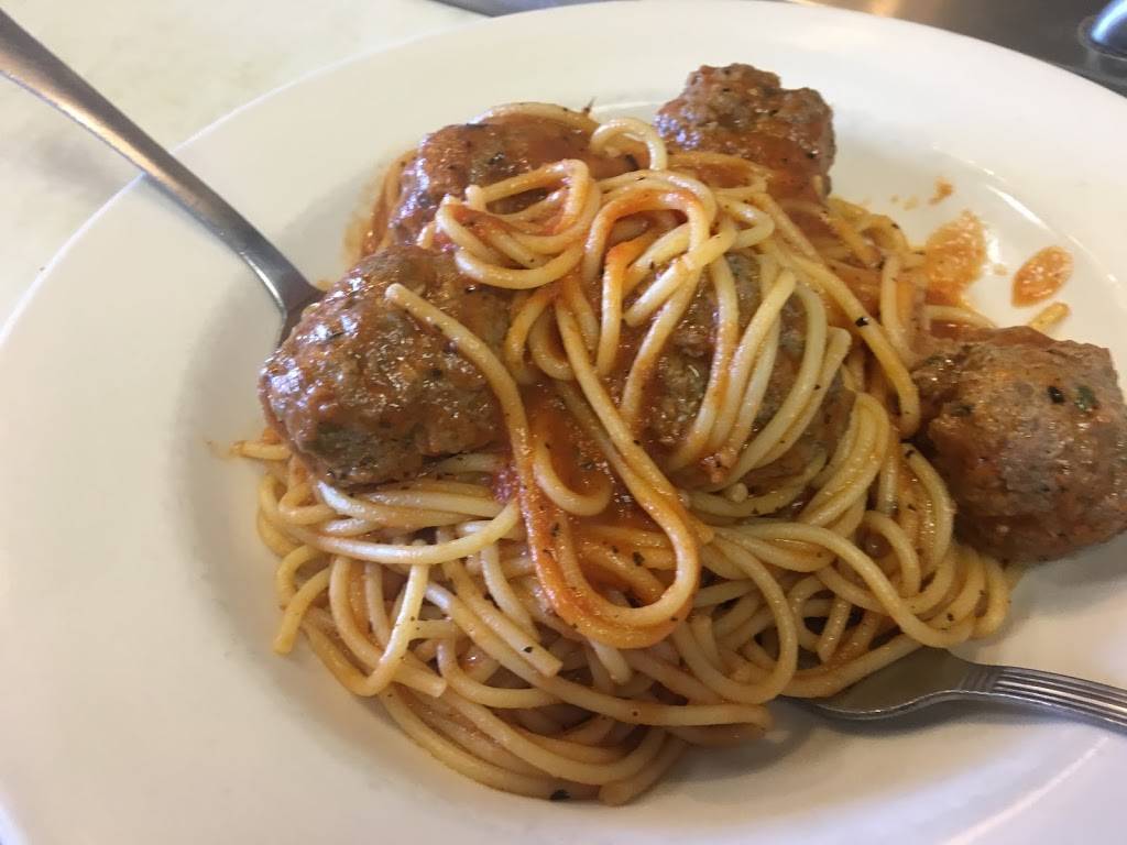 Zeytin Pizza & Grill | restaurant | 9726 Midlothian Turnpike, Richmond, VA 23235, USA | 8048642702 OR +1 804-864-2702