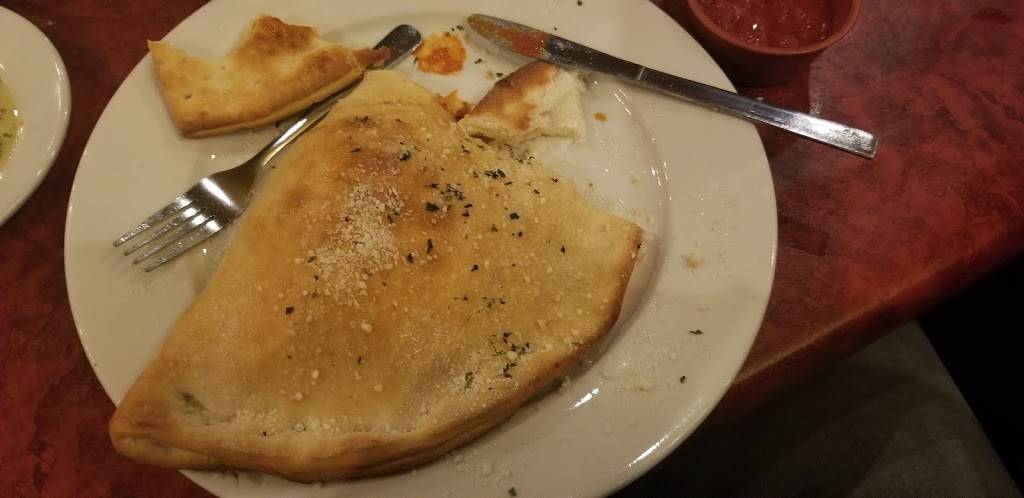 Milanos Italian Restaurant | restaurant | 1424 NW Sheridan Rd, Lawton, OK 73505, USA | 5802481887 OR +1 580-248-1887