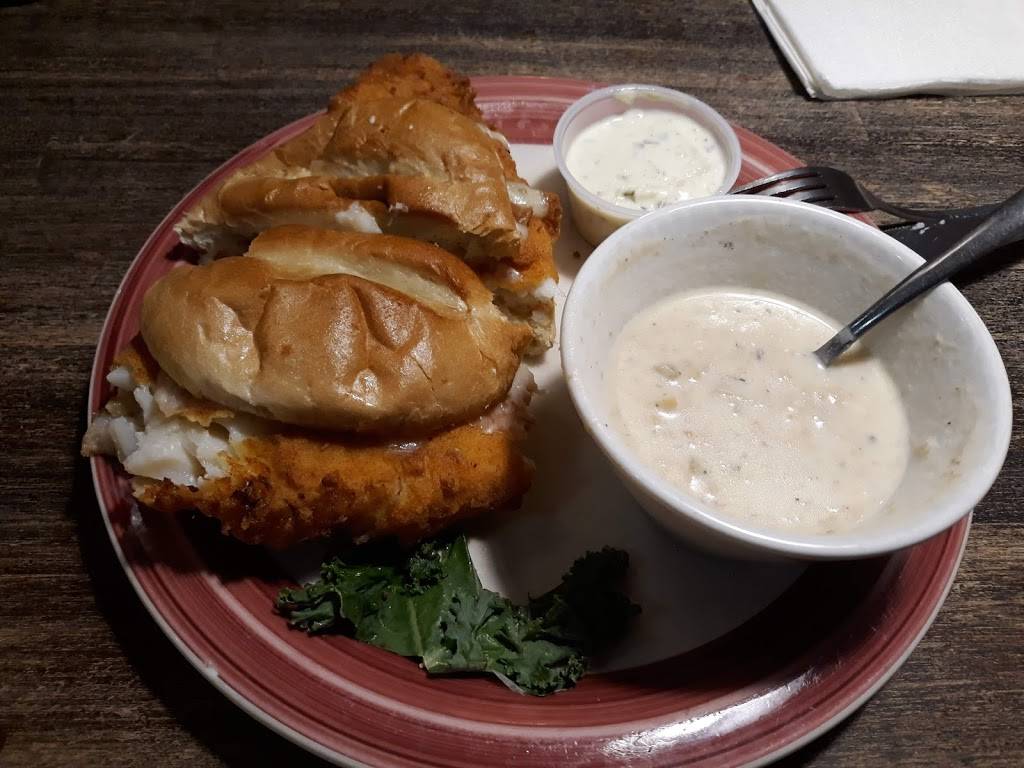 Zorbas Pizzeria Tavern | restaurant | 132 Sturbridge Rd, Charlton, MA 01507, USA | 5082480433 OR +1 508-248-0433