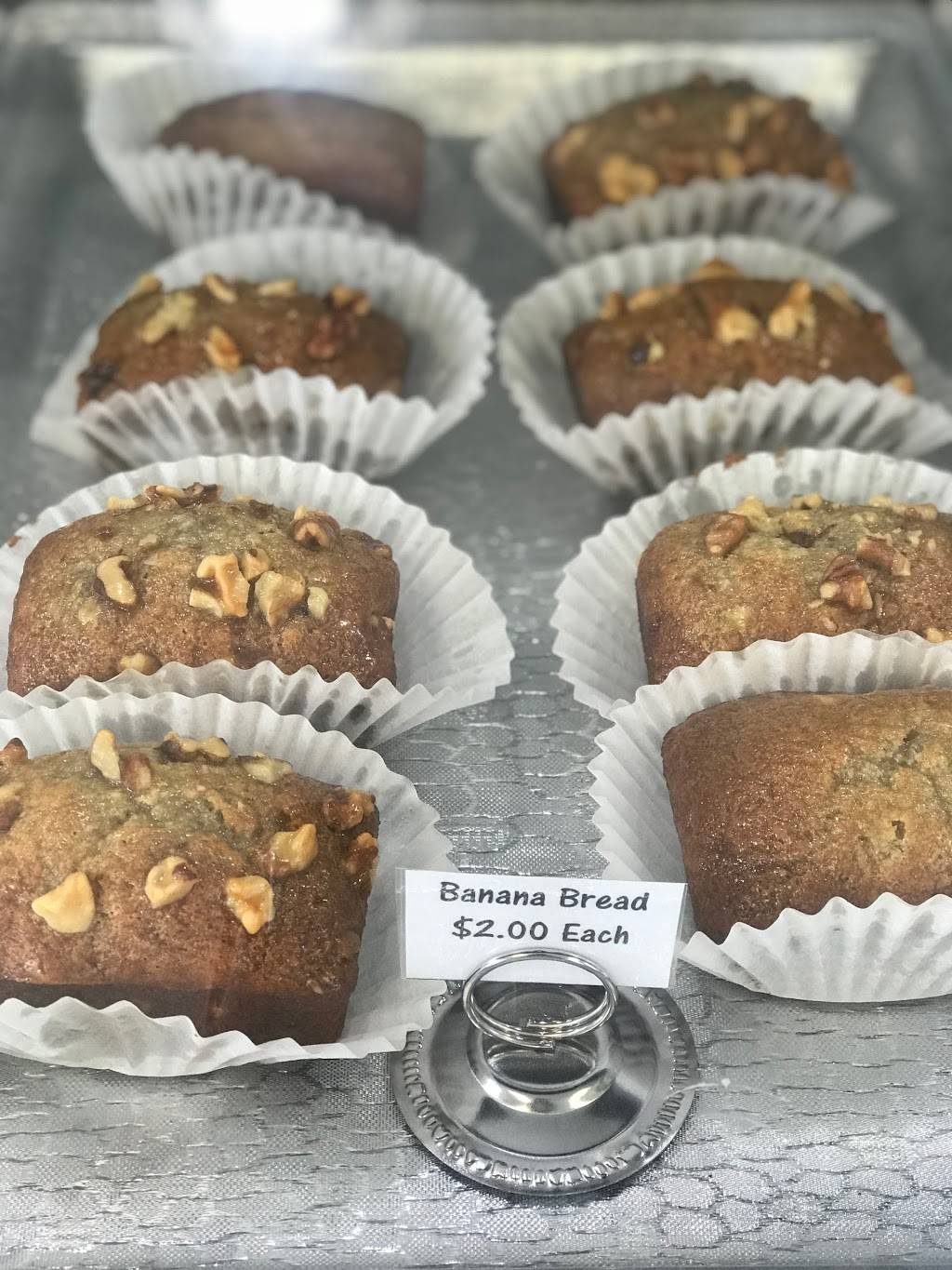 Susus Dream Cakes | bakery | 6058 W 111th St, Chicago Ridge, IL 60415, USA | 7089073805 OR +1 708-907-3805