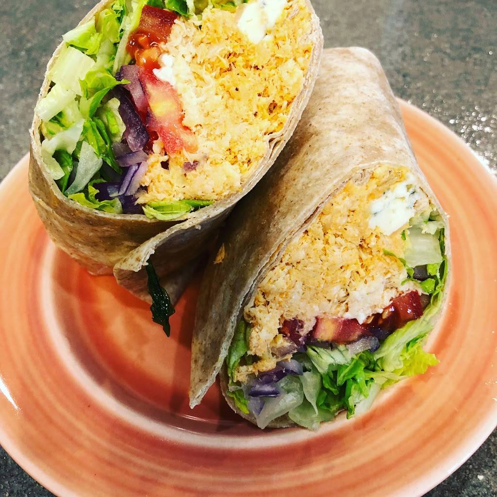 Cafe Express-O | cafe | 1691-A Forum Pl, West Palm Beach, FL 33401, USA | 5616531996 OR +1 561-653-1996