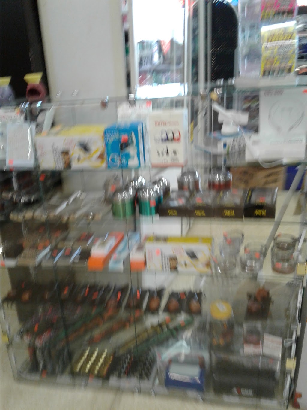 Jamestown Market | restaurant | 33 E Brush St, Jamestown, IN 46147, USA | 7656765541 OR +1 765-676-5541