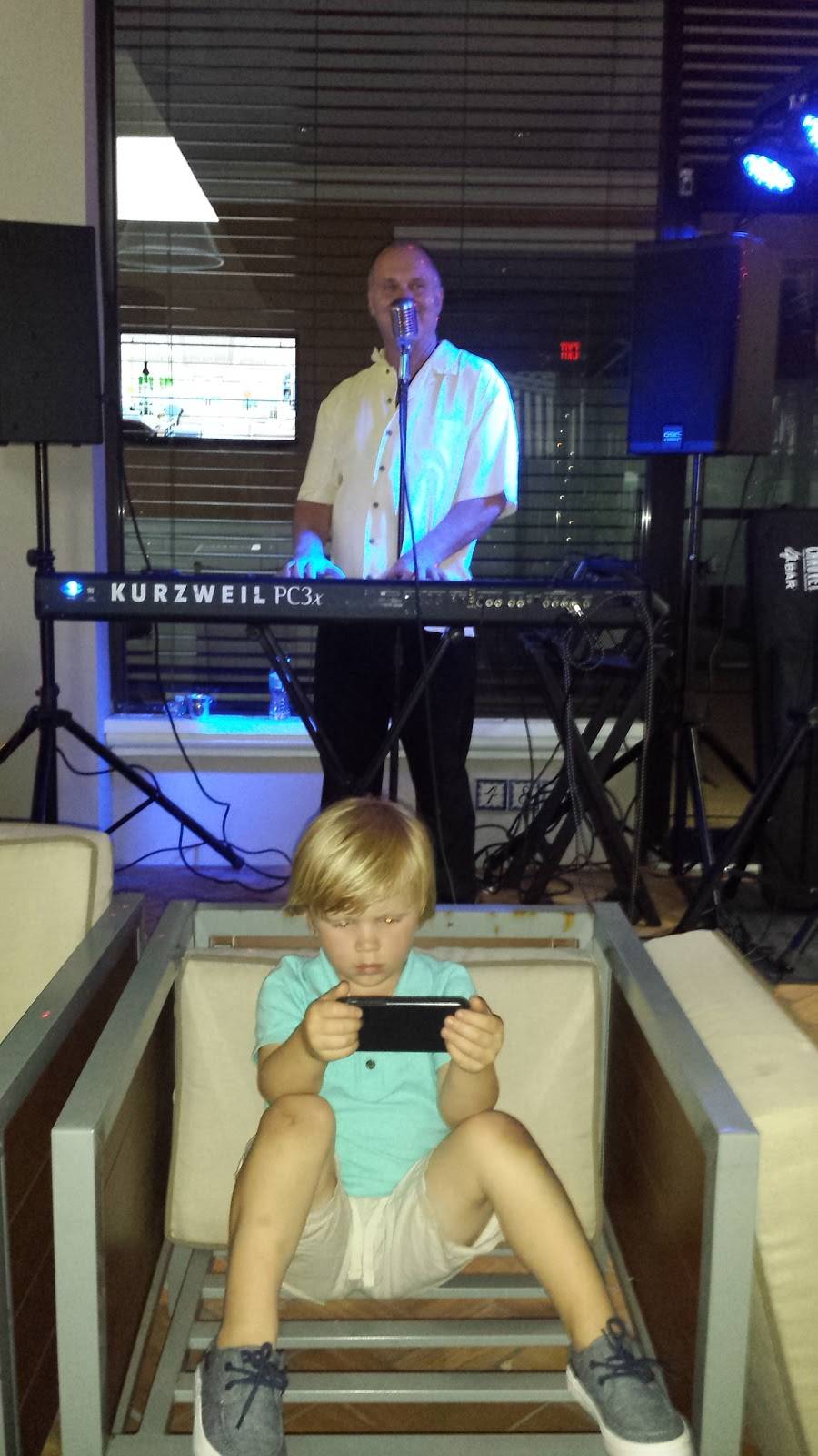 Vinz Wining & Dining | restaurant | 4885 Florida A1A, Vero Beach, FL 32963, USA | 7722343341 OR +1 772-234-3341