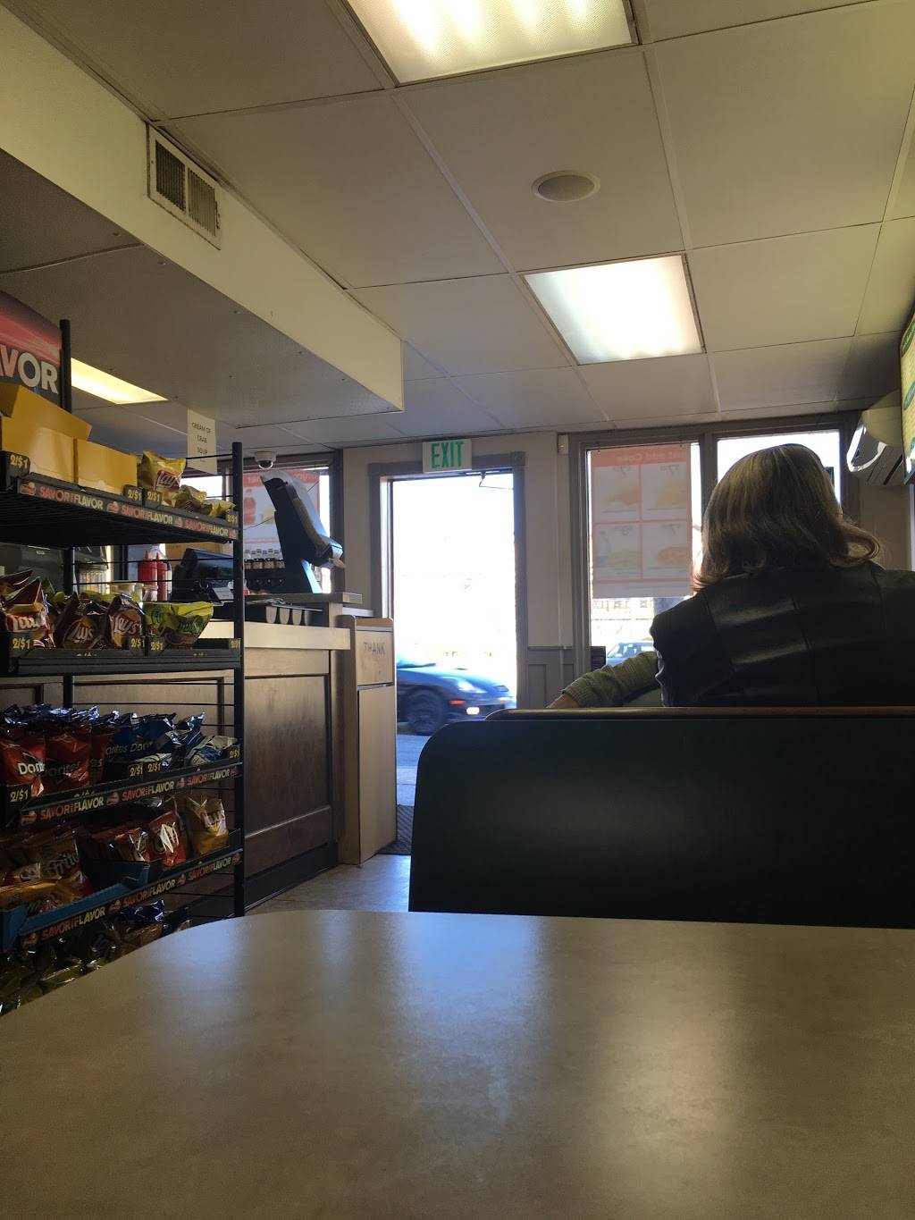 Bella-Roma Pizza | restaurant | 3600 Falls Rd, Baltimore, MD 21211, USA | 4104672751 OR +1 410-467-2751