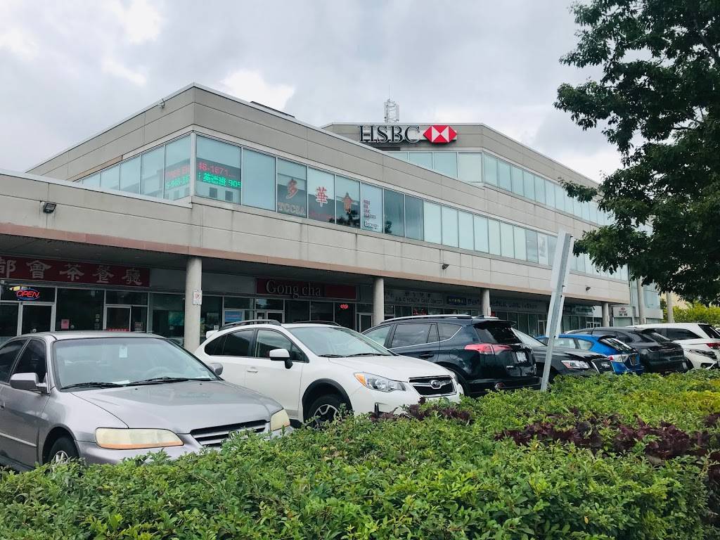 Metro Square Cafe Restaurant | restaurant | 3636 Steeles Ave, Markham, ON L3R 1K9, Canada | 9053056226 OR +1 905-305-6226