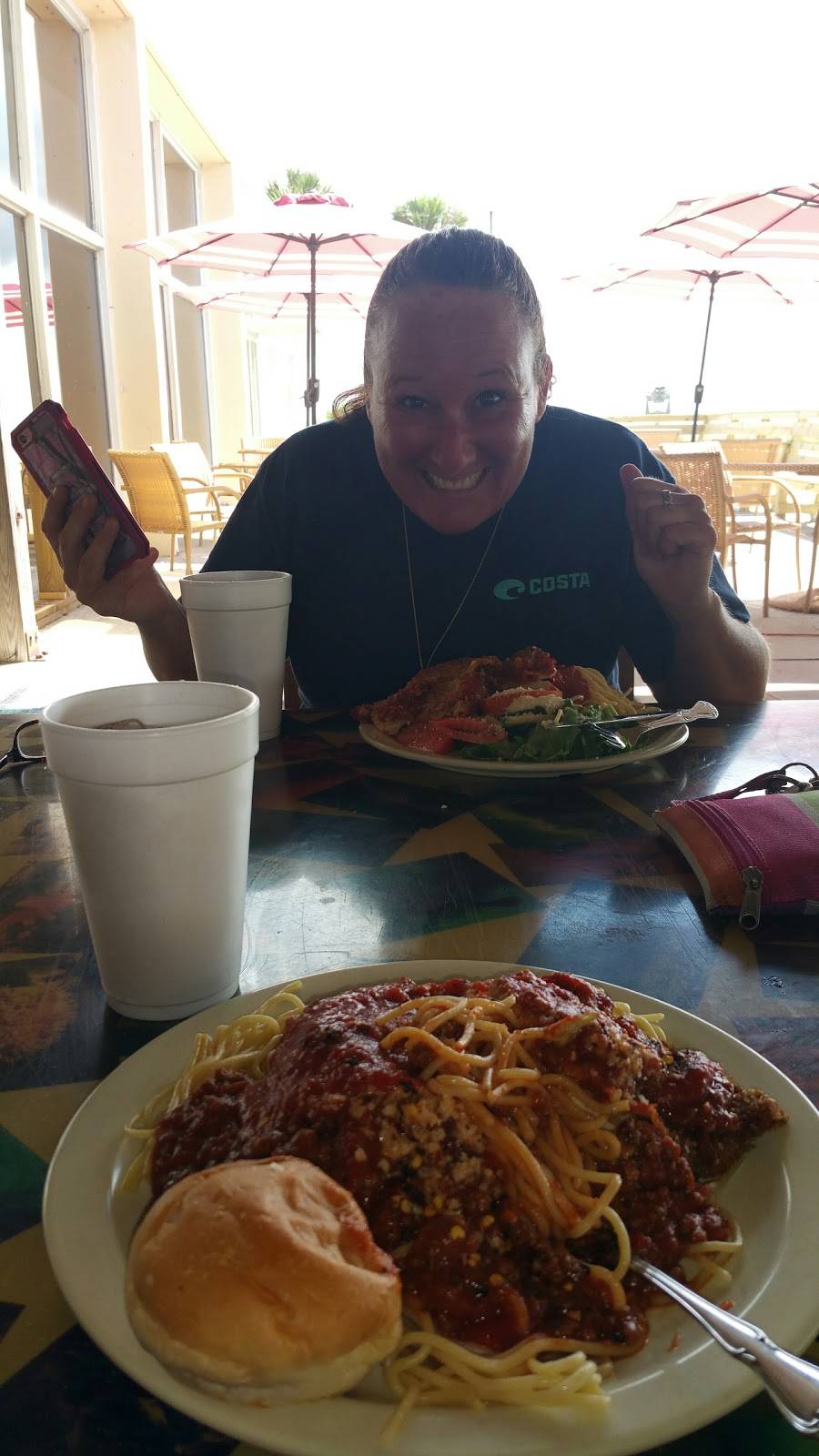 CPO Club Restaurant and Lounge | night club | 1893 Baltimore St, Jacksonville, FL 32228, USA | 9042705431 OR +1 904-270-5431