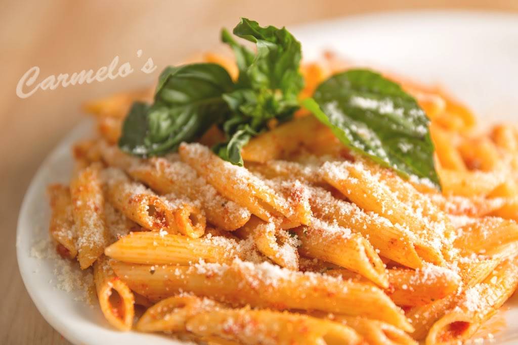 Carmelos | meal takeaway | 419 S Camp Meade Rd, Linthicum Heights, MD 21090, USA | 4106846868 OR +1 410-684-6868