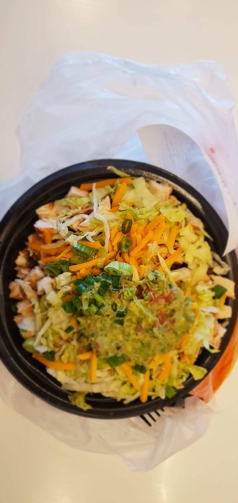 Chicken Kitchen | restaurant | Bird & Ludlam 6786, Bird Rd, Miami, FL 33155, USA | 7863324770 OR +1 786-332-4770