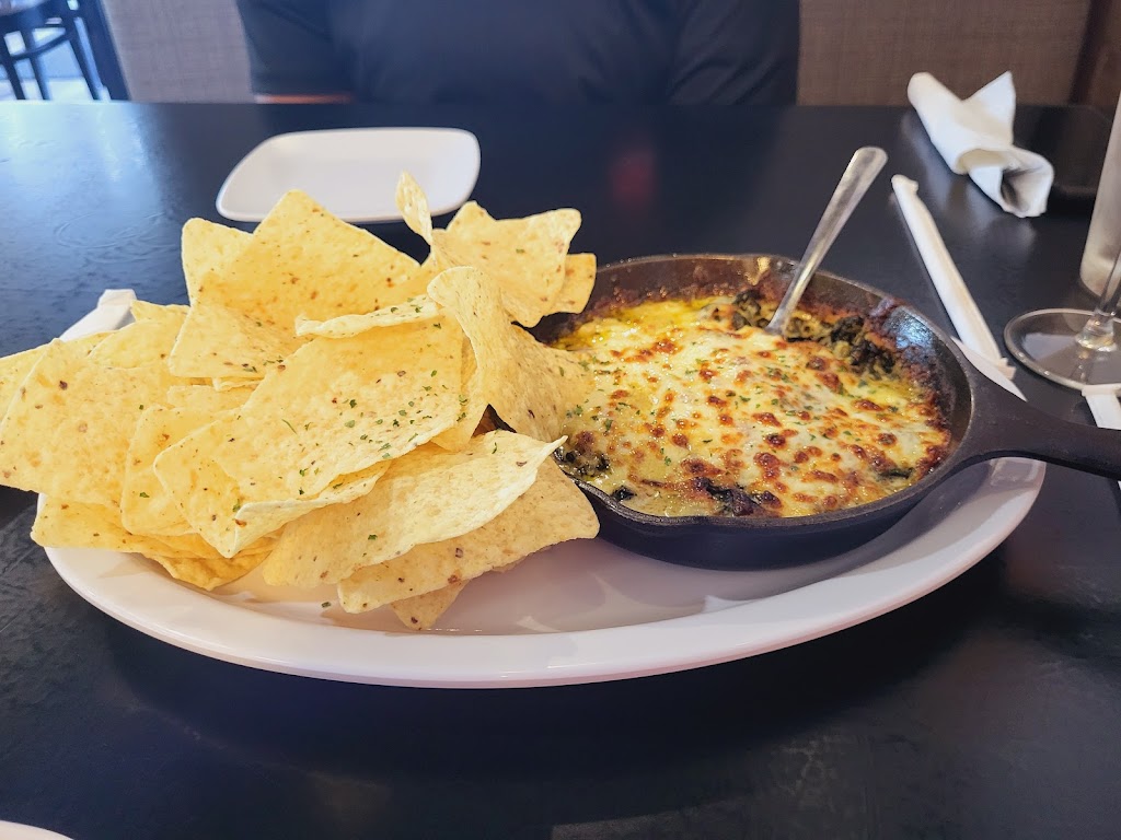 SolDelish CLT Restaurant | restaurant | 9211 N Tryon St #1, Charlotte, NC 28262, USA | 9802019016 OR +1 980-201-9016