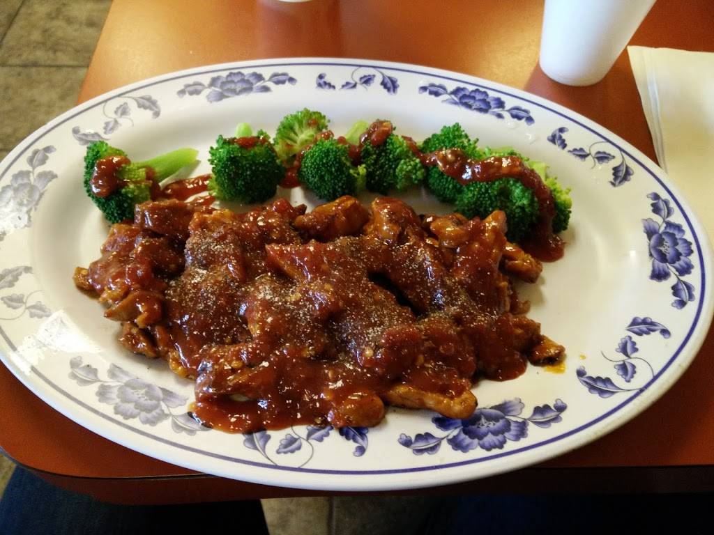 Sapporo Teriyaki | restaurant | 2560 152nd Ave NE, Redmond, WA 98052, USA | 4258811110 OR +1 425-881-1110