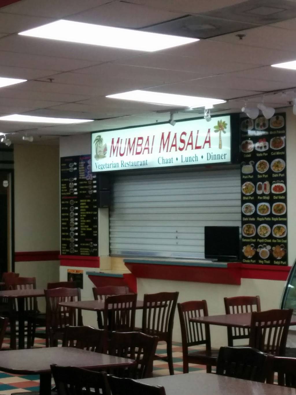 Mumbai Masala | restaurant | 5675 Jimmy Carter Blvd, Norcross, GA 30071, USA | 7703689200 OR +1 770-368-9200