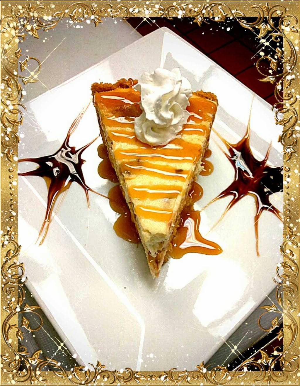 Michael D’s & Demario’s Pizza | restaurant | 1411 1/2, Whipple Ave NW, Canton, OH 44708, USA | 3304771000 OR +1 330-477-1000