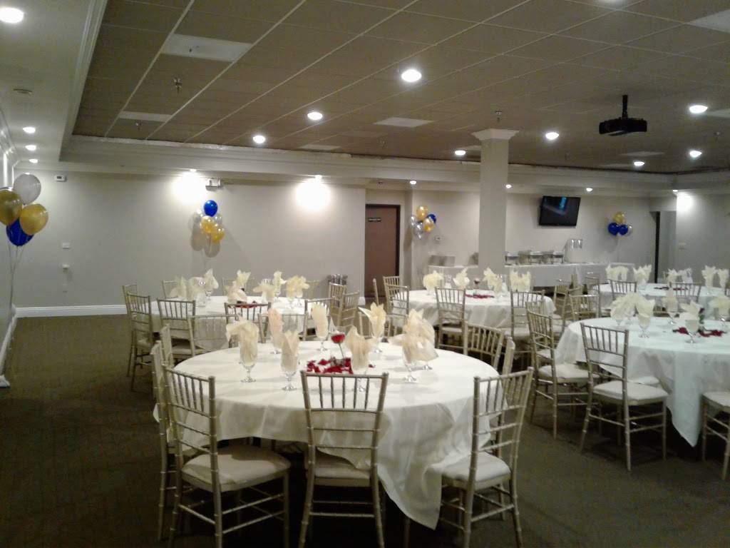 Julios Pizza | restaurant | 17538 Pioneer Blvd, Artesia, CA 90701, USA | 5628096360 OR +1 562-809-6360