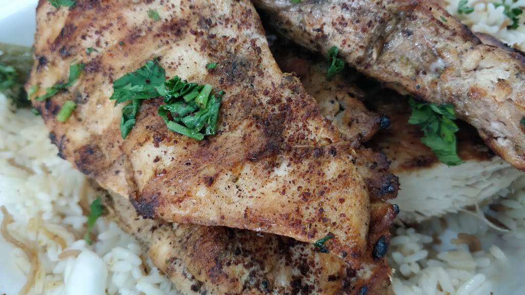 Simply Thai | restaurant | 47516 Pontiac Trail, Wixom, MI 48393, USA | 2489608840 OR +1 248-960-8840