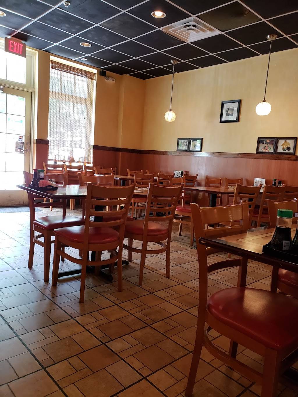 Tokyo Sushi | restaurant | 980 Birmingham Hwy, Milton, GA 30004, USA | 6782400602 OR +1 678-240-0602