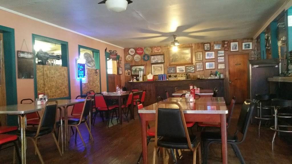 Adolphs Store | restaurant | 6795, 9389 PR 37, Lakehills, TX 78063, USA | 8307512240 OR +1 830-751-2240