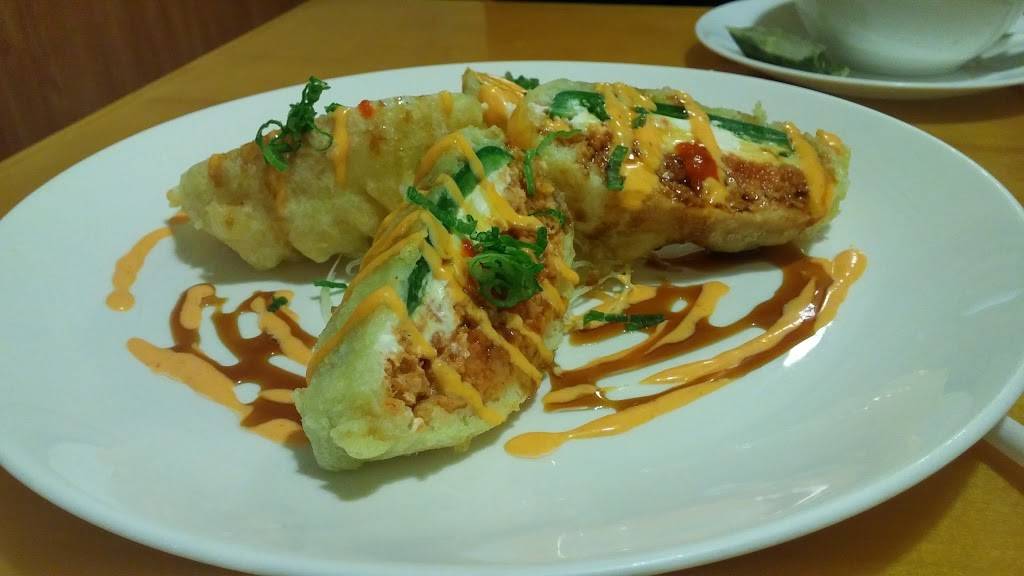 Sushi Ai | restaurant | 5790 Lindero Canyon Rd #2a, Westlake Village, CA 91362, USA | 8187079064 OR +1 818-707-9064