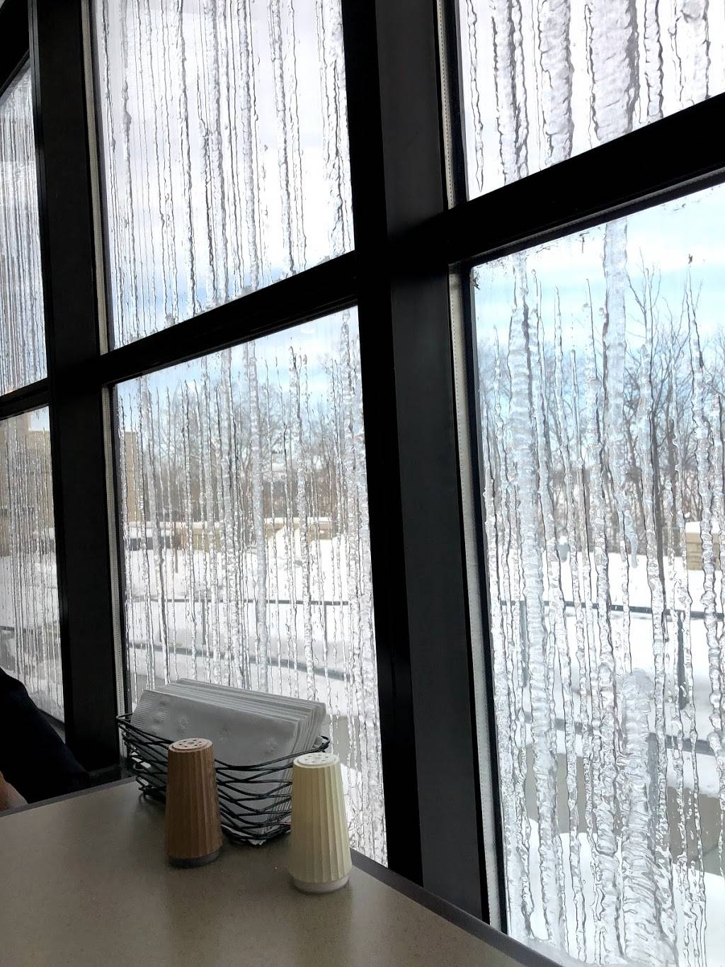 Lizs Market | restaurant | 1200 Observatory Dr, Madison, WI 53706, USA | 6082622073 OR +1 608-262-2073