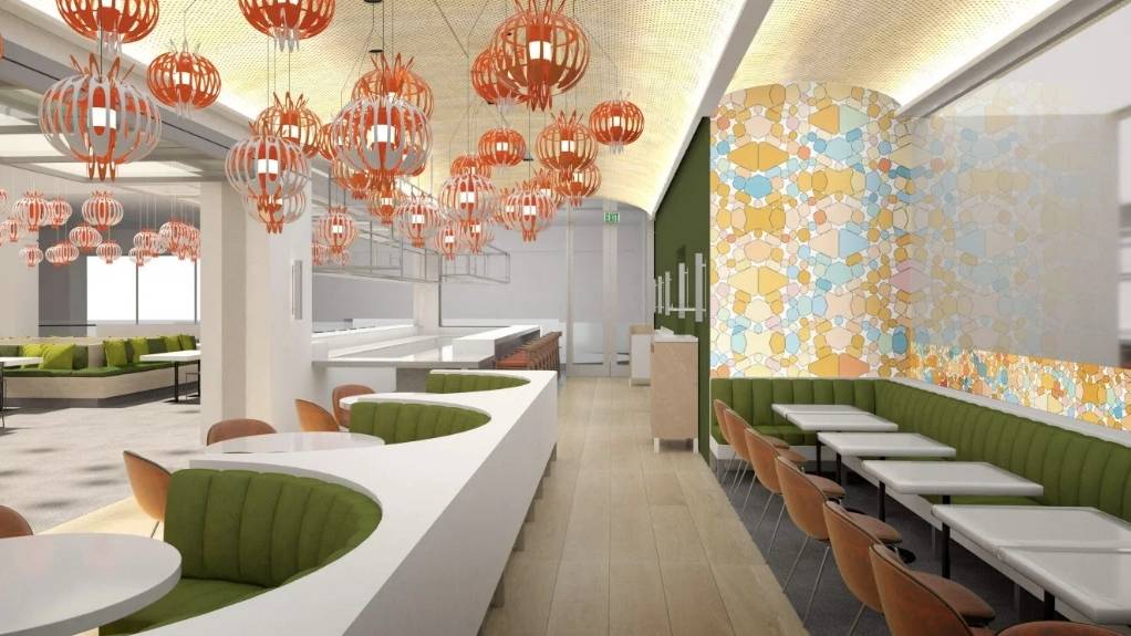 Audrey at the Hammer | restaurant | 10899 Wilshire Blvd, Los Angeles, CA 90024, USA | 3104437037 OR +1 310-443-7037