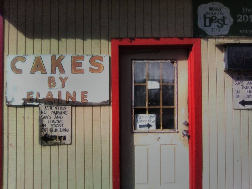 Pearls Country Kitchen | restaurant | 8247 LA-182, Opelousas, LA 70570, USA | 3375948899 OR +1 337-594-8899