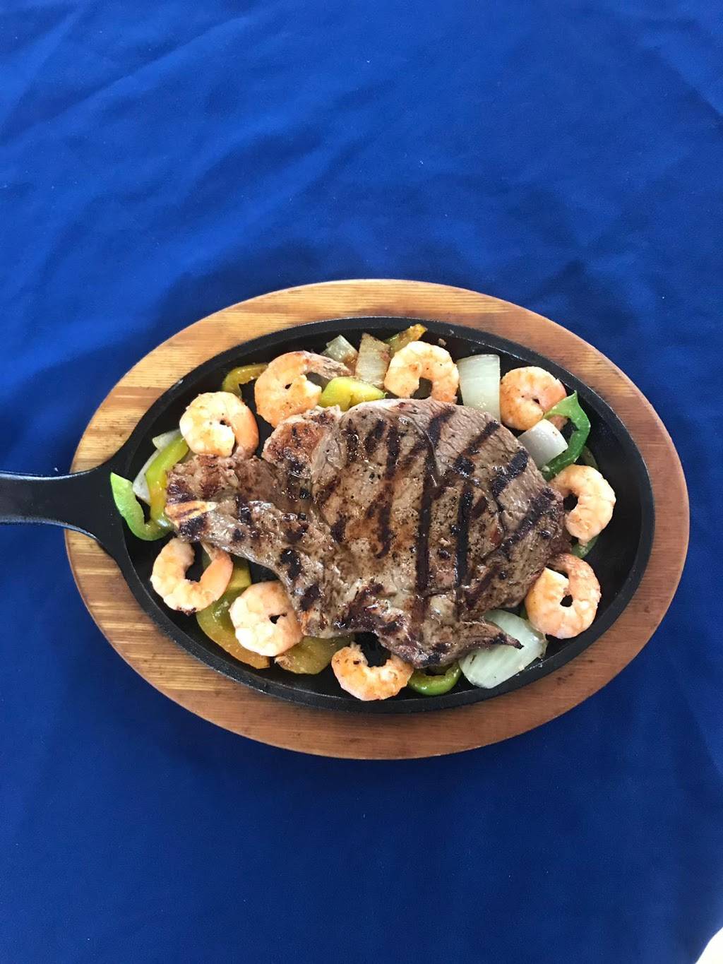 My Guadalajara | restaurant | 4414 W Commerce St, San Antonio, TX 78237, USA | 2104337200 OR +1 210-433-7200