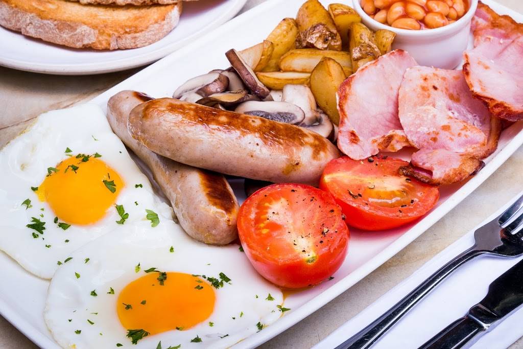 Rico Sandwich Cafe | restaurant | 1440 79th Street Causeway suite #1402, North Bay Village, FL 33141, USA | 3058674977 OR +1 305-867-4977