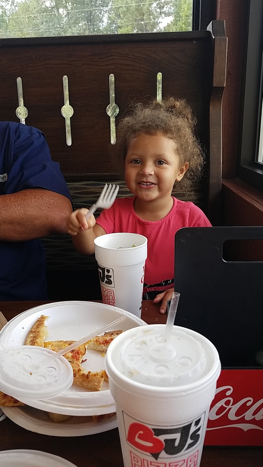 B Js Pizza House | meal delivery | 540 Stilley Rd, Pineville, LA 71360, USA | 3184459249 OR +1 318-445-9249