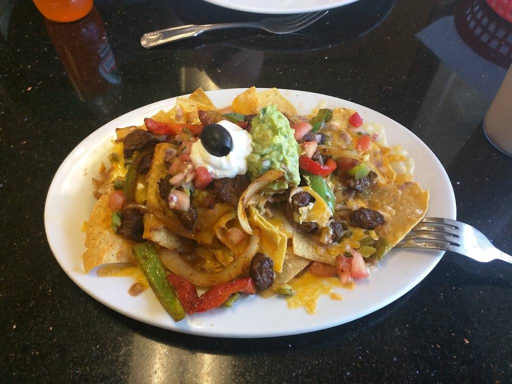 Mazatlan Restaurant | restaurant | 844 Willow Ave, Hercules, CA 94547, USA | 5107993391 OR +1 510-799-3391