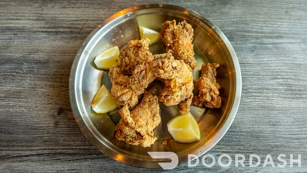 Ho Mei Express Chinese Kitchen | restaurant | 1820 W Mockingbird Ln #9, Dallas, TX 75235, USA | 2148197077 OR +1 214-819-7077