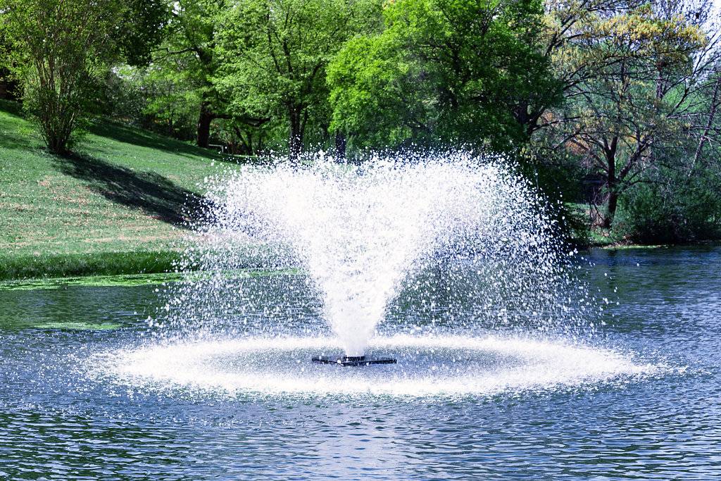 Woodhaven Country Club - Golf Course | restaurant | 913 Country Club Ln, Fort Worth, TX 76112, USA | 8174575150 OR +1 817-457-5150