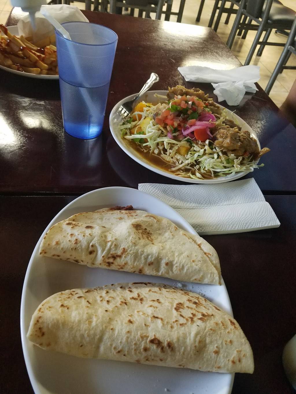 Copan Sula Restaurant | restaurant | 2724, 6030 Santa Fe Ave, Huntington Park, CA 90255, USA | 3235891603 OR +1 323-589-1603