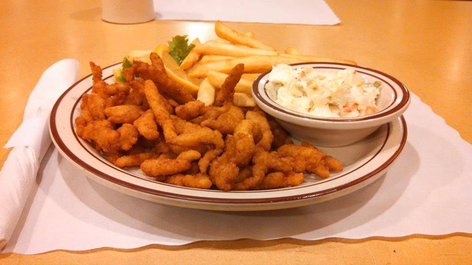 Petes Restaurant | restaurant | 4223 Tuscarawas St W, Canton, OH 44708, USA | 3304790350 OR +1 330-479-0350