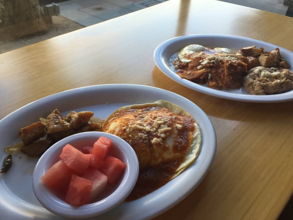 Andalé | restaurant | 6 N Santa Cruz Ave, Los Gatos, CA 95030, USA | 4083954244 OR +1 408-395-4244