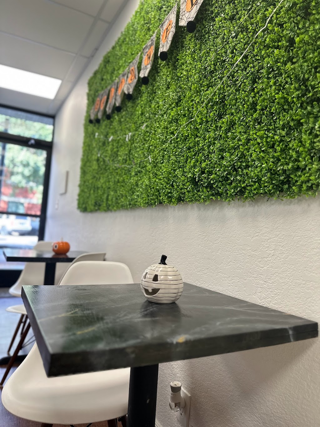 CSN-Cherry Street Nutrition | restaurant | 106 S Cherry St, Olathe, KS 66061, USA | 9134909825 OR +1 913-490-9825