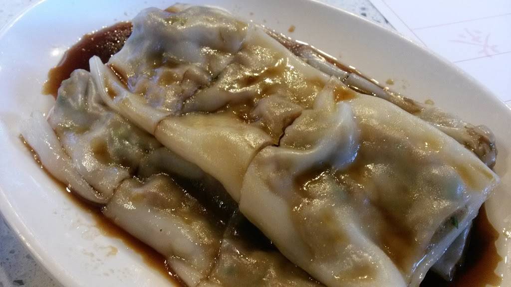 Yum Cha Restaurant | restaurant | 4945 W Tropicana Ave, Las Vegas, NV 89103, USA | 7027783018 OR +1 702-778-3018