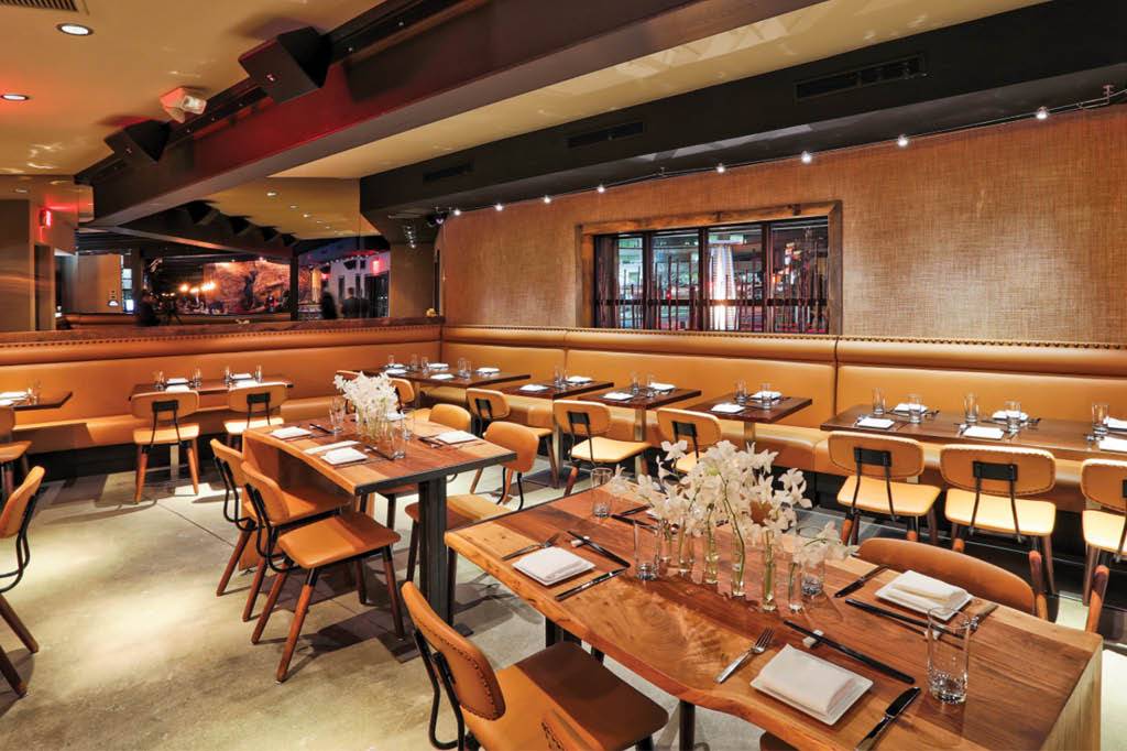 Aiko Asian Bistro | restaurant | 1197 Walt Whitman Rd, Melville, NY 11747, USA | 6314218000 OR +1 631-421-8000