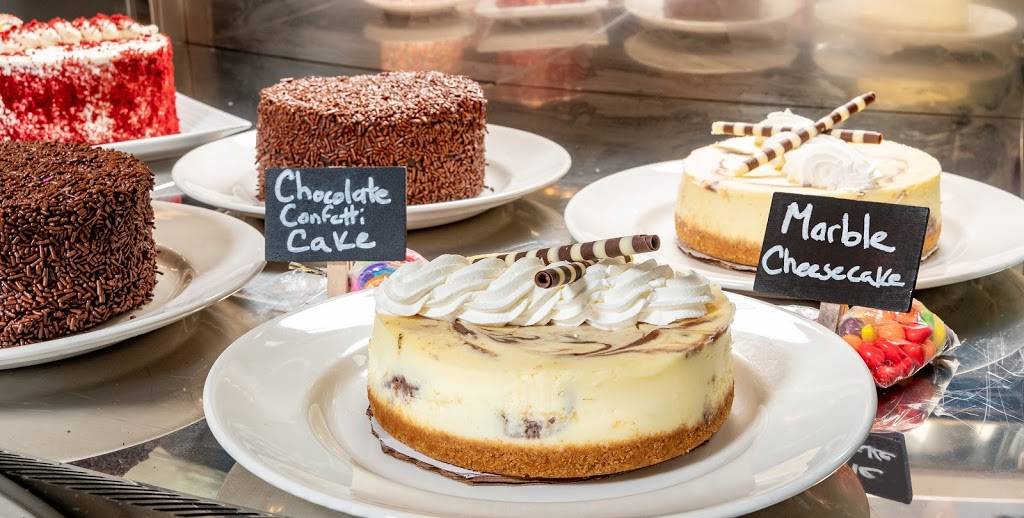 Luckies | restaurant | 7002 Arundel Mills Cir #7777, Hanover, MD 21076, USA | 4438427000 OR +1 443-842-7000