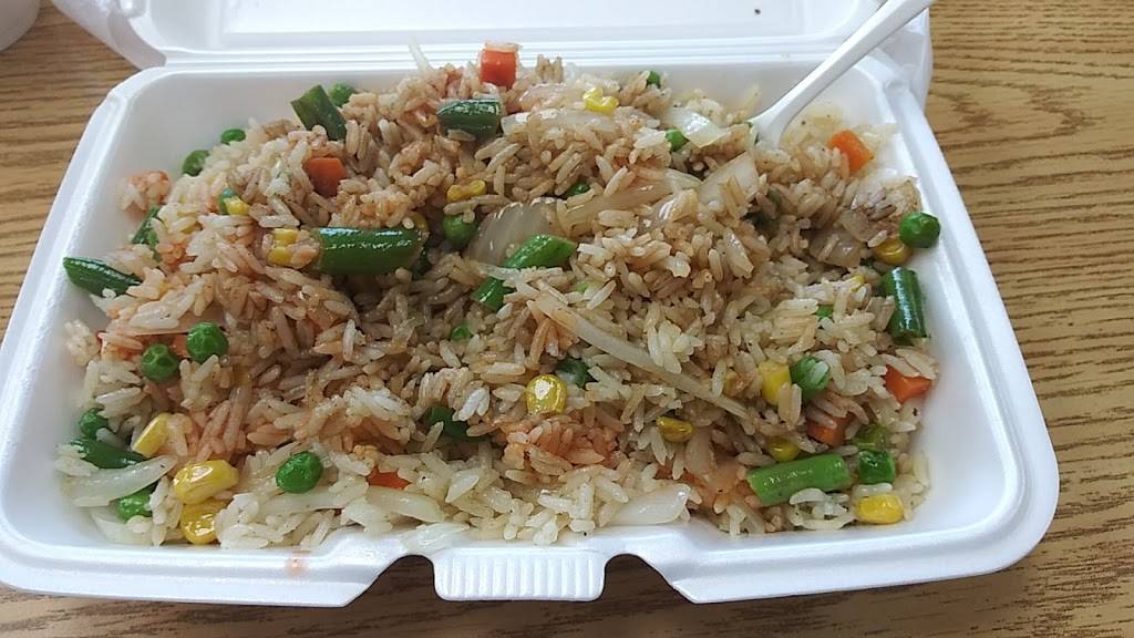 American Deli | restaurant | 2100 Roswell Rd, Marietta, GA 30062, USA | 7705093800 OR +1 770-509-3800