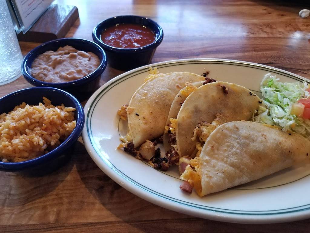 Garcias Kitchen-The Original | restaurant | 1736 Central Ave SW, Albuquerque, NM 87104, USA | 5058420273 OR +1 505-842-0273