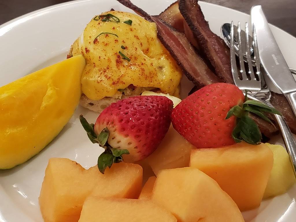 Lychee | restaurant | 2490 Kalakaua Ave, Honolulu, HI 96815, USA | 8089216193 OR +1 808-921-6193