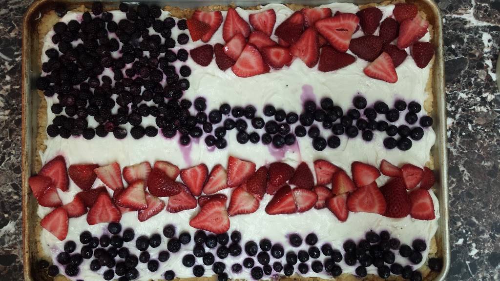 Bladensburg Diner | restaurant | 25913 New Guilford Rd, Bladensburg, OH 43005, USA | 7406682148 OR +1 740-668-2148