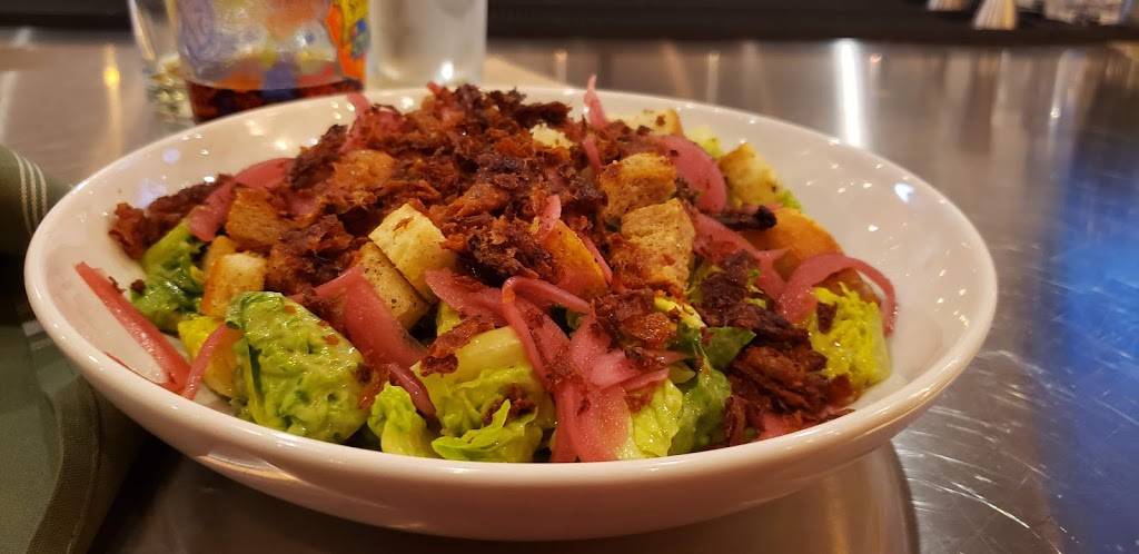 Frog & the Hen | restaurant | 466 Flowing Wells Rd #4, Augusta, GA 30907, USA | 7067552767 OR +1 706-755-2767