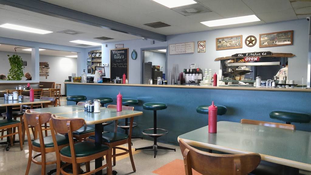 Carlo’s Diner | restaurant | 1500 Wurst Rd, Ocoee, FL 34761, USA | 4076561181 OR +1 407-656-1181