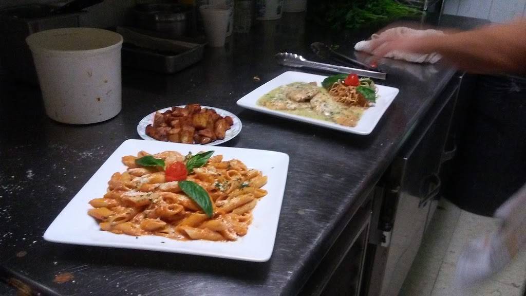 Lindas Pizza | restaurant | 1388, 318, Ocean Gate Ave, Ocean Gate, NJ 08740, USA | 7322698282 OR +1 732-269-8282