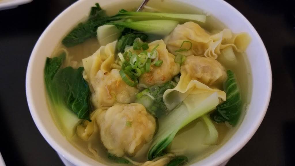 Nasi Malay Thai Sushi | restaurant | 308 Fox Hunt Dr, Bear, DE 19701, USA | 3028386274 OR +1 302-838-6274